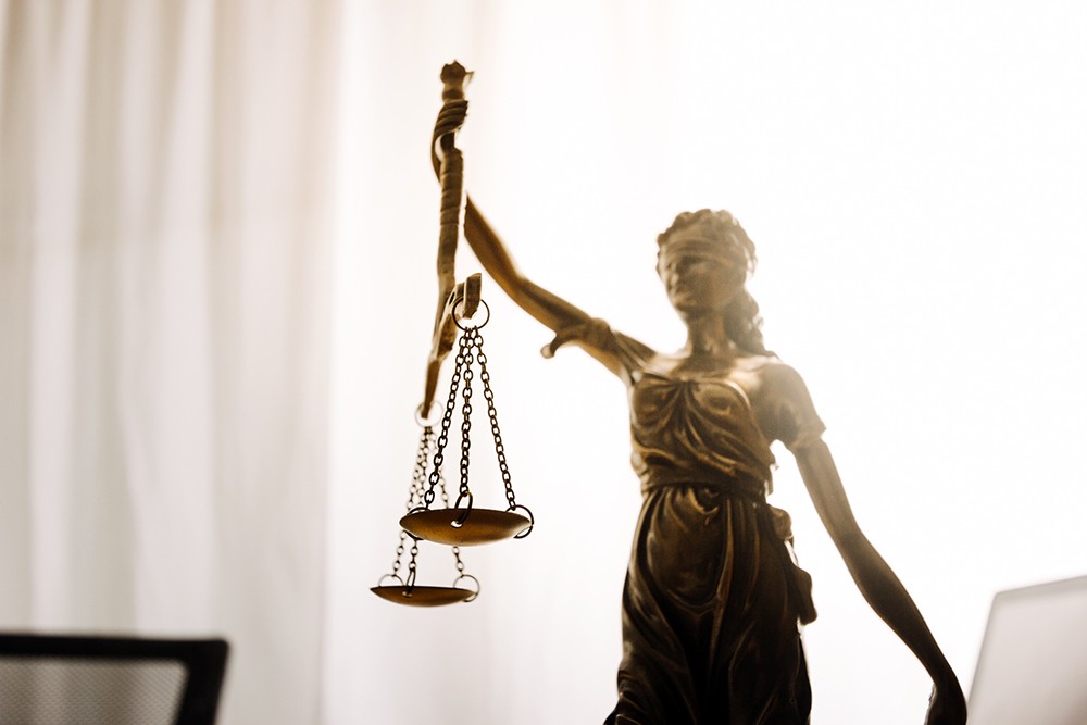 Psychologiczne wyzwania w procesie rekrutacji do Policji