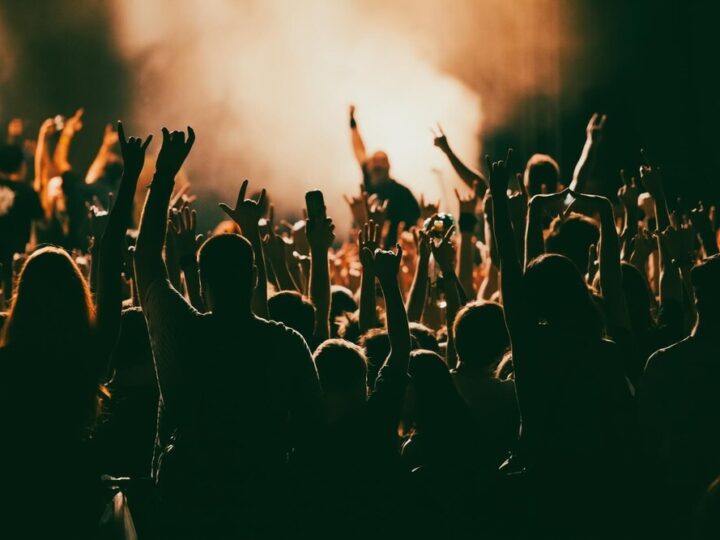 Michał Milowicz z wyjątkowym koncertem na Dzień Kobiet!