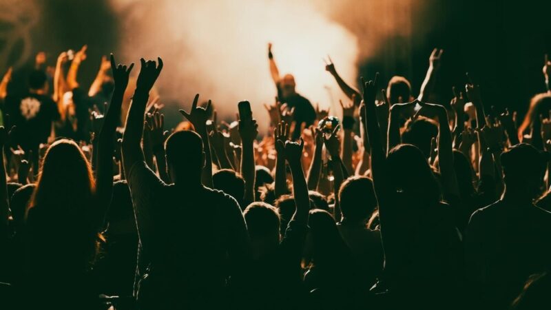 Michał Milowicz z wyjątkowym koncertem na Dzień Kobiet!