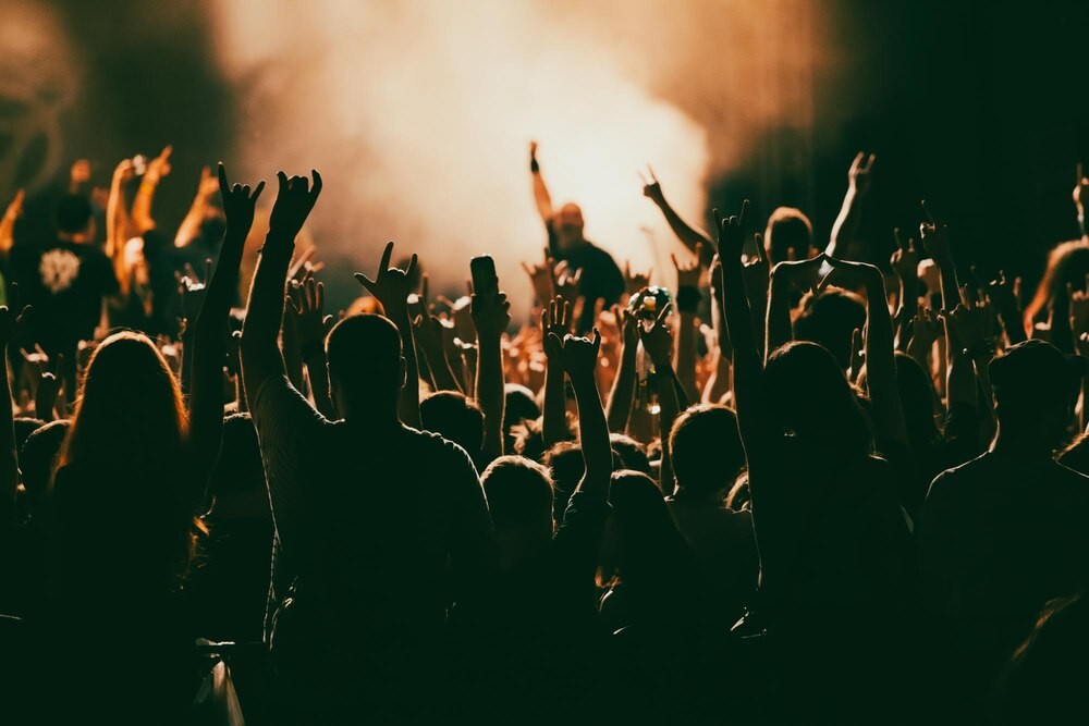 Michał Milowicz z wyjątkowym koncertem na Dzień Kobiet!