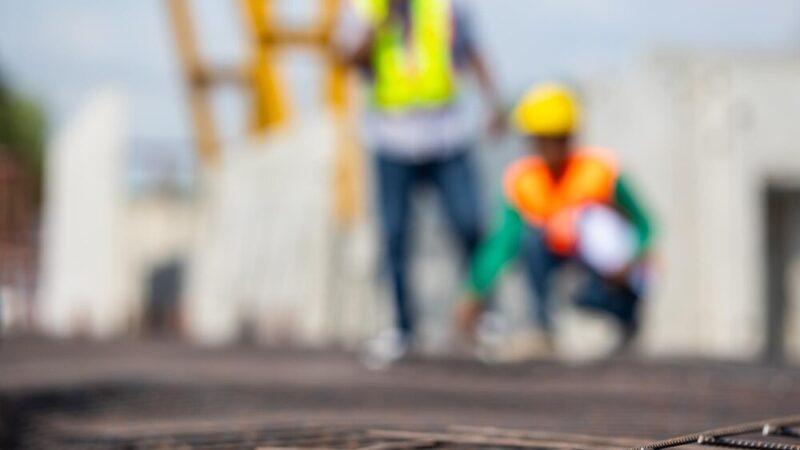 Koszwały zyskają nowoczesną świetlicę: termomodernizacja za 1,16 mln zł