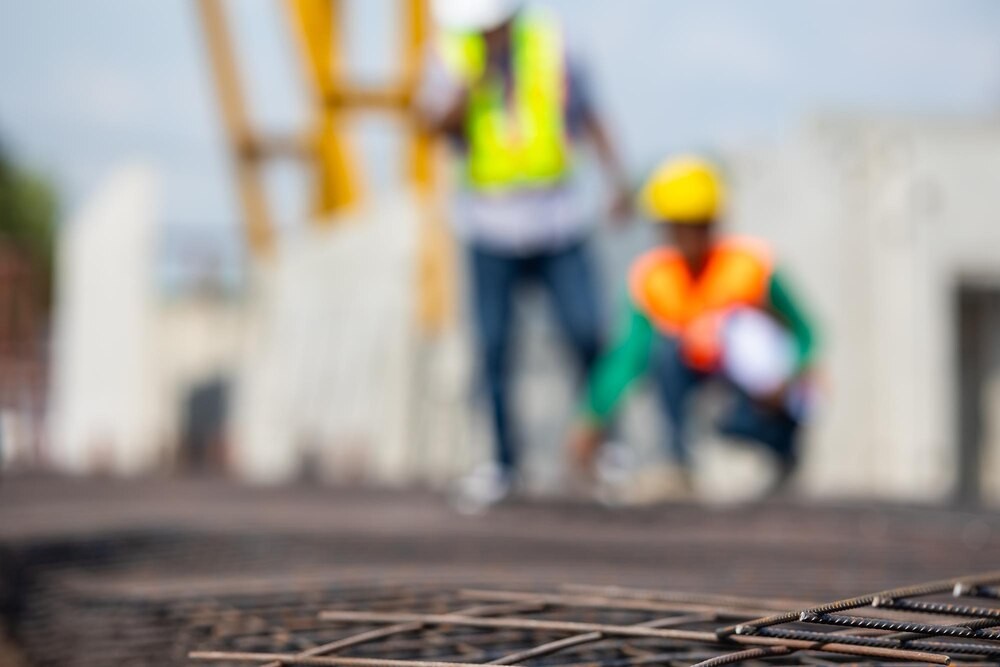 Koszwały zyskają nowoczesną świetlicę: termomodernizacja za 1,16 mln zł