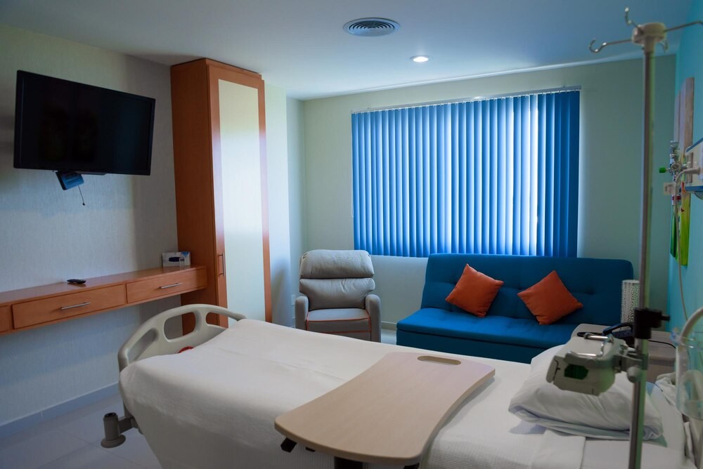 Infolinia wsparcia dla osób z Alzheimerem i ich rodzin już dostępna