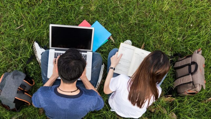 Ojcowie Niepodległości: Interaktywne zajęcia w Pruszczu Gdańskim