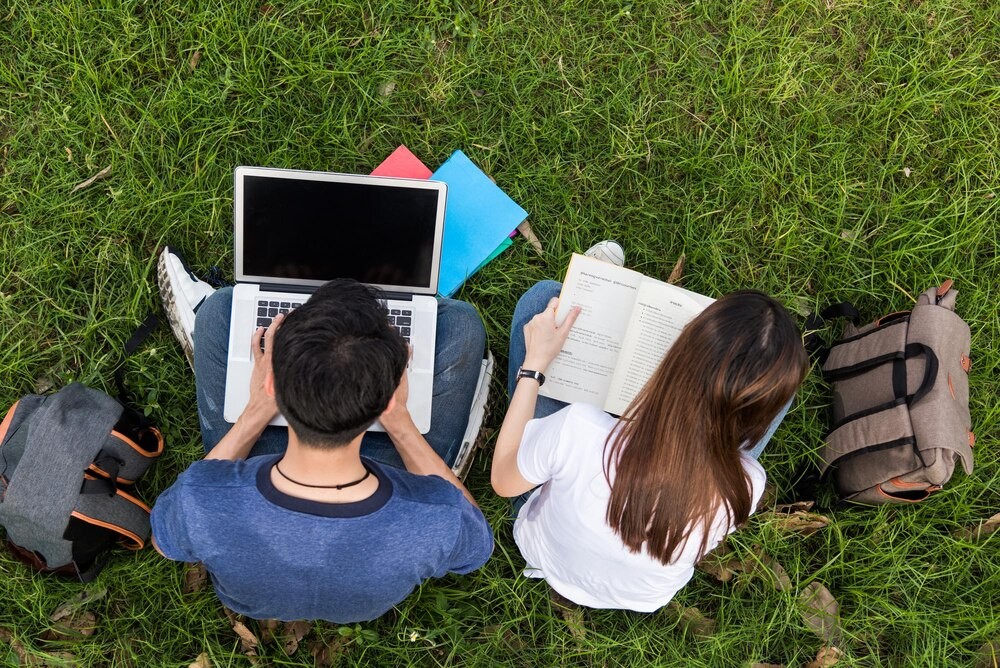 Ojcowie Niepodległości: Interaktywne zajęcia w Pruszczu Gdańskim