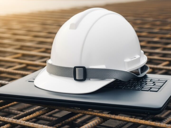 Pęknięcia w Szkole Podstawowej w Pszczółkach – część budynku wyłączona z użytkowania