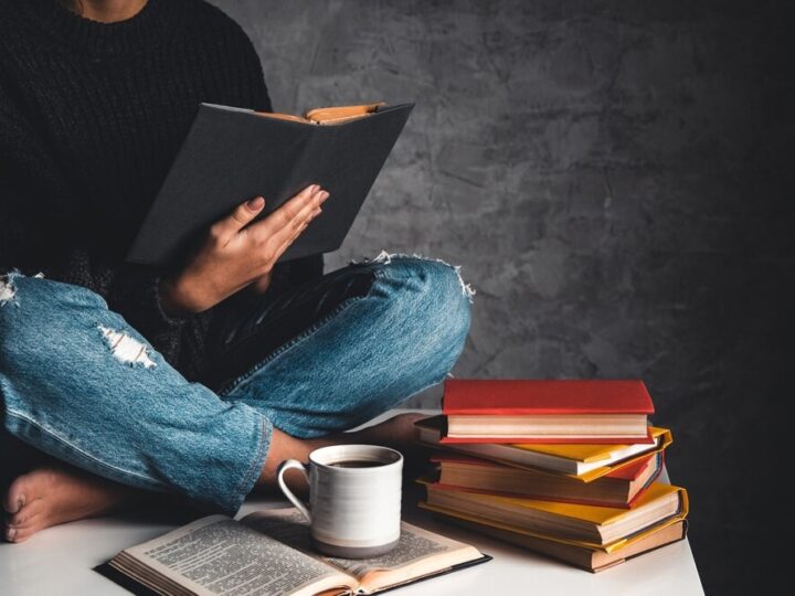 Pruszcz Gdański uruchamia kampanię „Przedszkolak w cyberświecie” dla bezpieczeństwa dzieci online