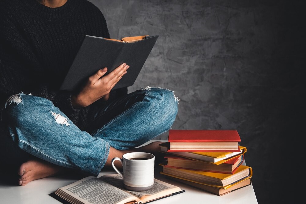 Pruszcz Gdański uruchamia kampanię „Przedszkolak w cyberświecie” dla bezpieczeństwa dzieci online