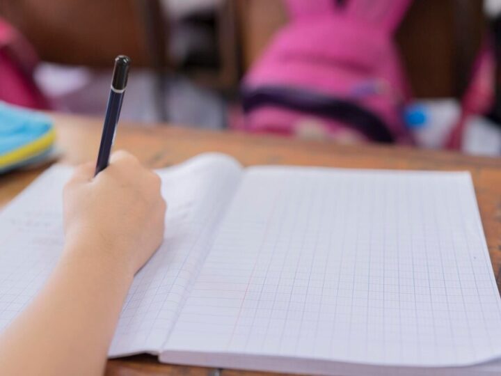 Pruszcz Gdański inwestuje w przyszłość: nowoczesny sprzęt dla szkół w projekcie edukacyjnym