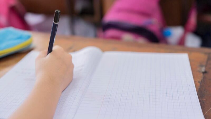 Pruszcz Gdański inwestuje w przyszłość: nowoczesny sprzęt dla szkół w projekcie edukacyjnym