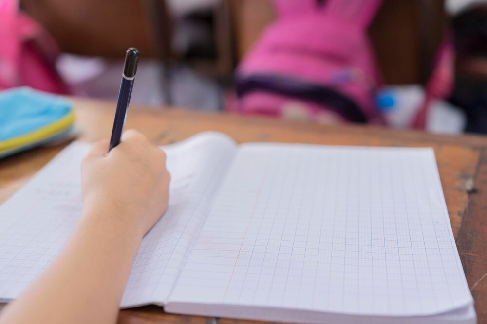 Pruszcz Gdański inwestuje w przyszłość: nowoczesny sprzęt dla szkół w projekcie edukacyjnym