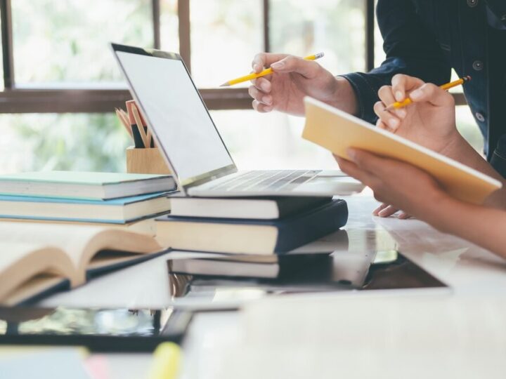 Rekrutacja do przedszkoli: kluczowe informacje i terminy!