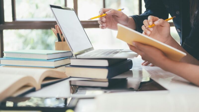 Rekrutacja do przedszkoli: kluczowe informacje i terminy!