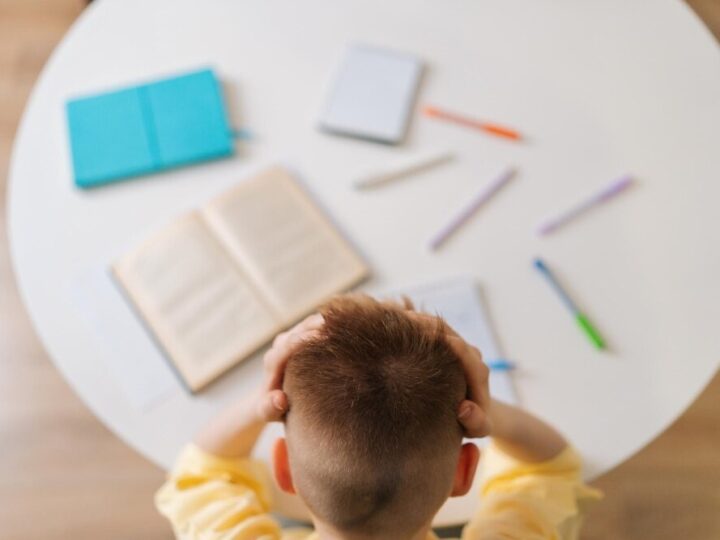 Dyrektorzy szkół w Gdańsku: Wspólne wyzwania i nowe kierunki w edukacji