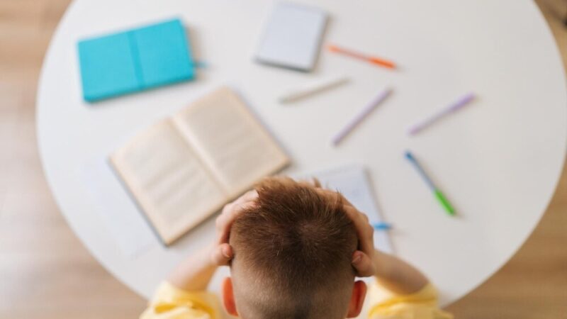 Dyrektorzy szkół w Gdańsku: Wspólne wyzwania i nowe kierunki w edukacji