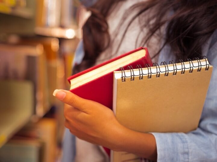 Triumf szkół z powiatu gdańskiego na przeglądzie jasełek!