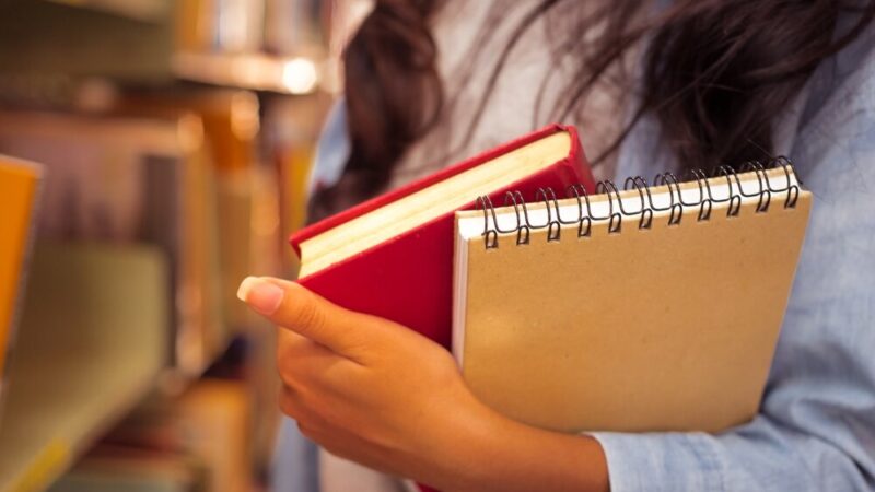 Triumf szkół z powiatu gdańskiego na przeglądzie jasełek!