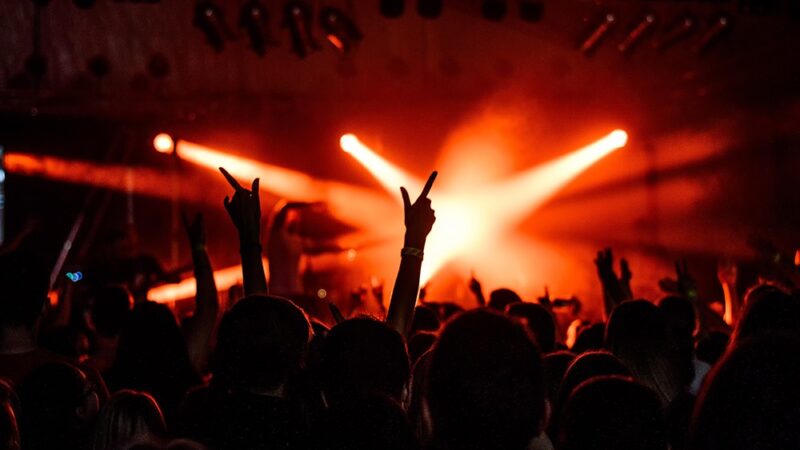 Nowoczesne kryte lodowisko z rolkowiskiem powstanie w Pruszczu Gdańskim