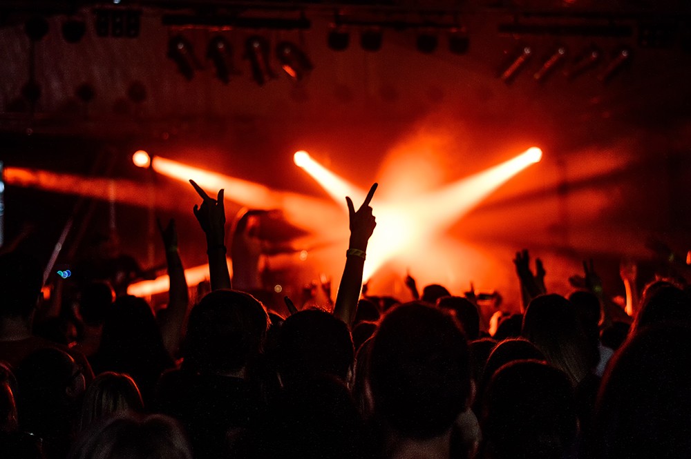 Nowoczesne kryte lodowisko z rolkowiskiem powstanie w Pruszczu Gdańskim