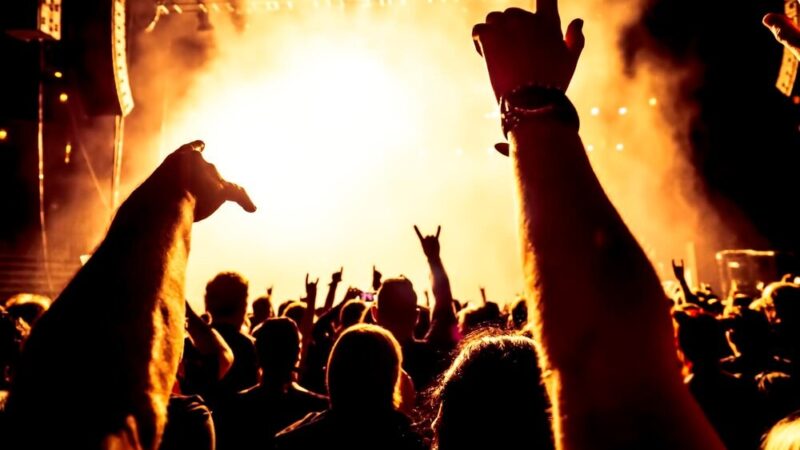 Walentynkowy wieczór z niezapomnianymi hitami Anny Jantar w Kolbudach