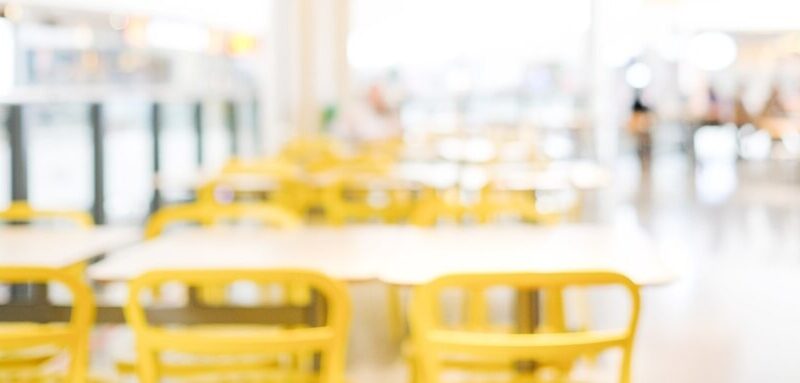 Warsztaty z Izabellą Agaczewską w Różynach: rozwijaj empatię i kreatywność dzieci!