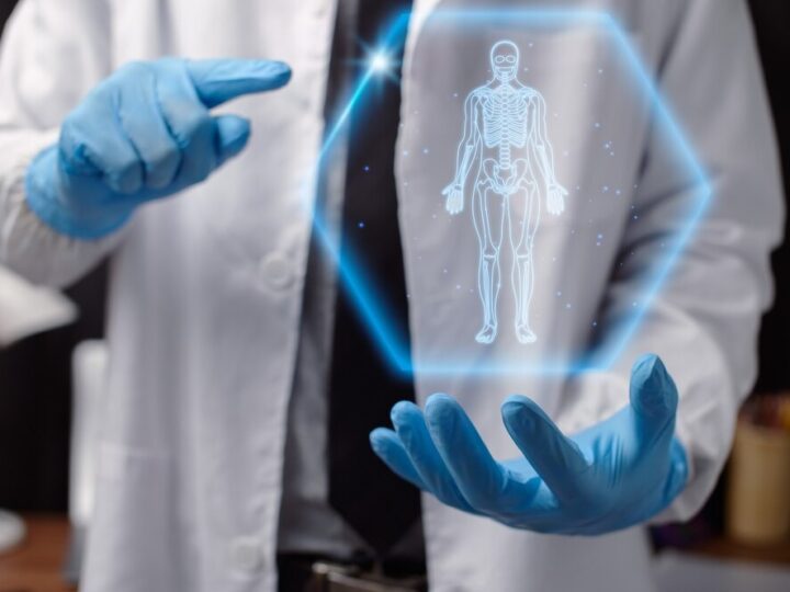 Bezpłatna konferencja dla opiekunów: „Opieka bez granic” w Przywidzu