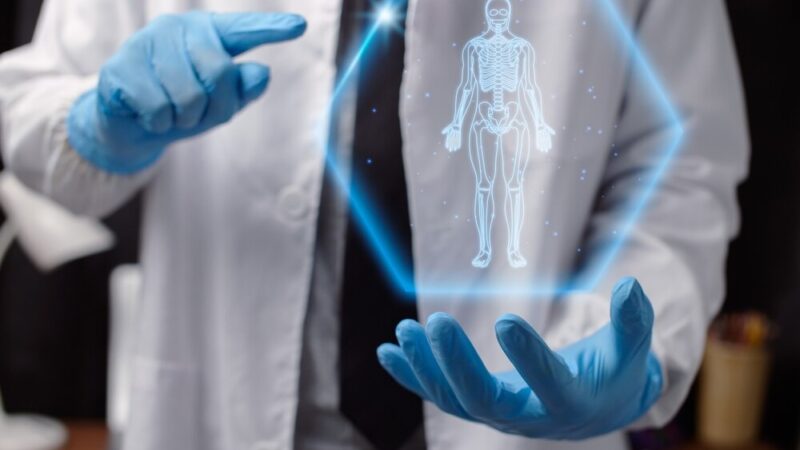 Bezpłatna konferencja dla opiekunów: „Opieka bez granic” w Przywidzu