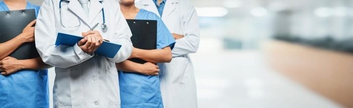 Grupa wsparcia dla opiekunów osób zależnych w Pruszczu Gdańskim – dołącz już dziś!