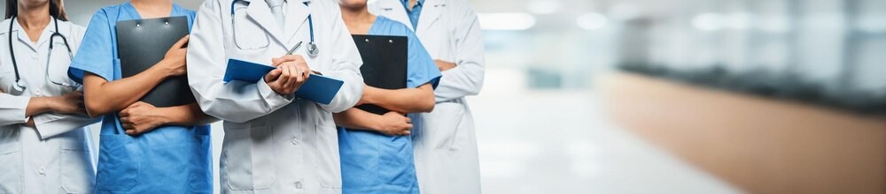 Grupa wsparcia dla opiekunów osób zależnych w Pruszczu Gdańskim – dołącz już dziś!