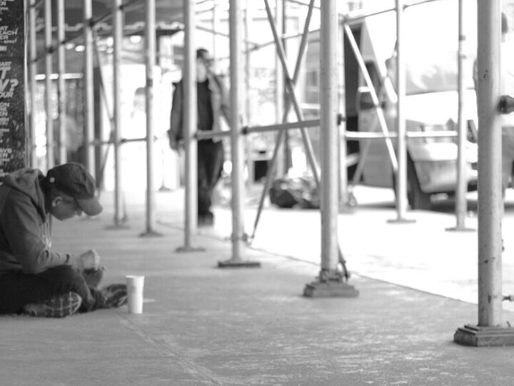 Ankieta dla mieszkańców: zainteresowanie budową przydomowych oczyszczalni w gminie