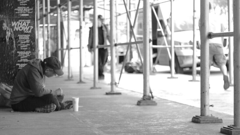 Ankieta dla mieszkańców: zainteresowanie budową przydomowych oczyszczalni w gminie