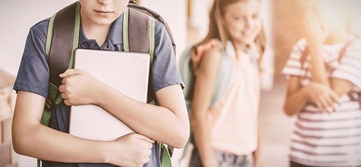 Dołącz do bezpłatnych szkoleń online o Krajowym Systemie e-Faktur KSeF!