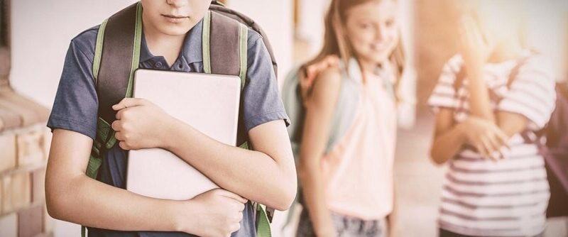 Dołącz do bezpłatnych szkoleń online o Krajowym Systemie e-Faktur KSeF!