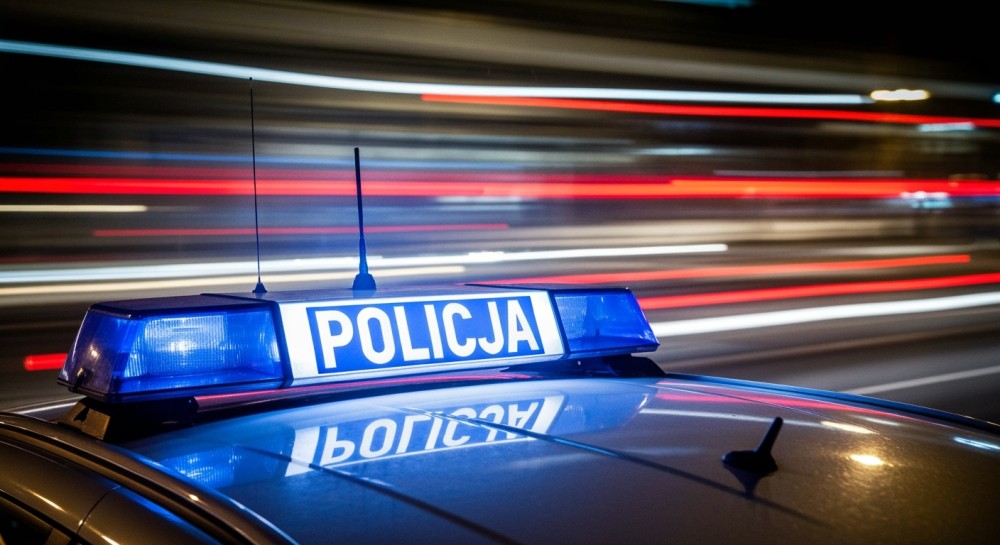 Ciepłe dni na motocyklu: pamiętaj o bezpieczeństwie na drodze!