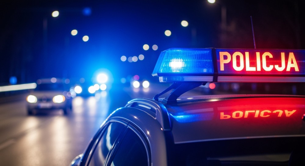 Dzielnicowy – blisko ludzi, blisko bezpieczeństwa