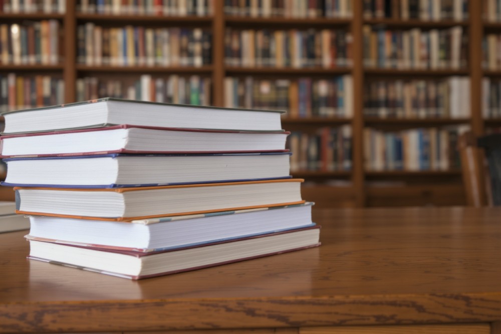 Inwentaryzacja zbiorów w Pszczółkach: co musisz wiedzieć jako czytelnik?