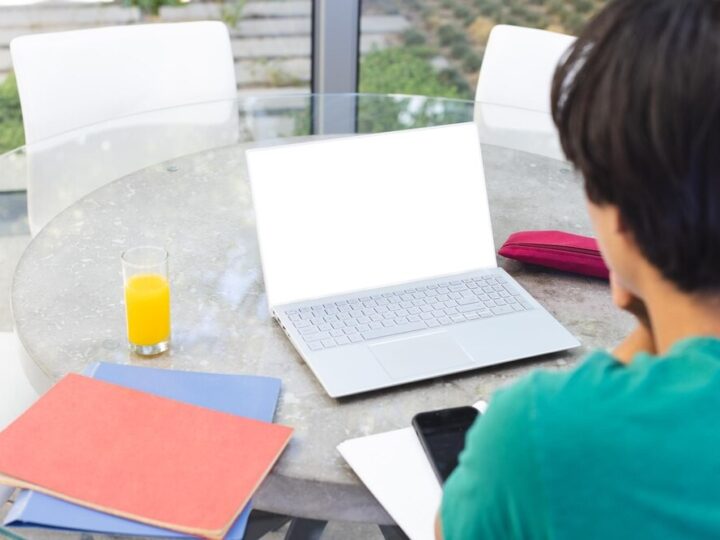 Kolbudy zyskają swoje pierwsze publiczne liceum!