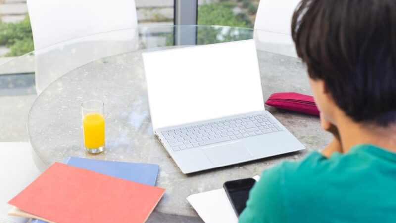 Kolbudy zyskają swoje pierwsze publiczne liceum!