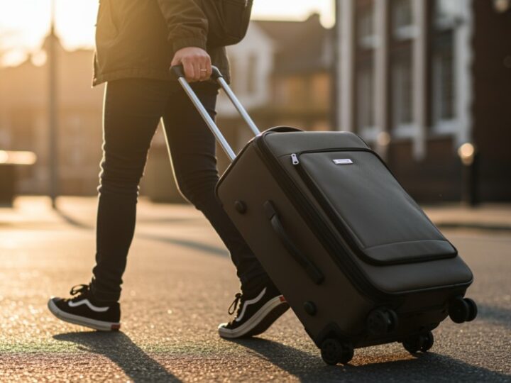 Marsz Blasku Nocy 28 marca: Pruszcz Gdański zaprasza na nocną przygodę!