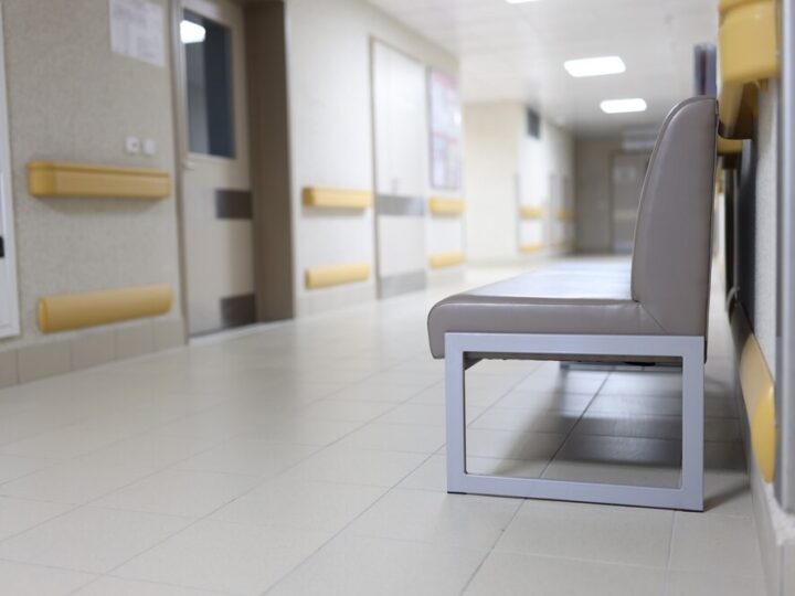 Nie jesteś sam w kryzysie emocjonalnym!