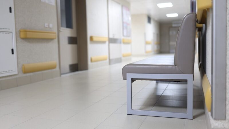 Nie jesteś sam w kryzysie emocjonalnym!