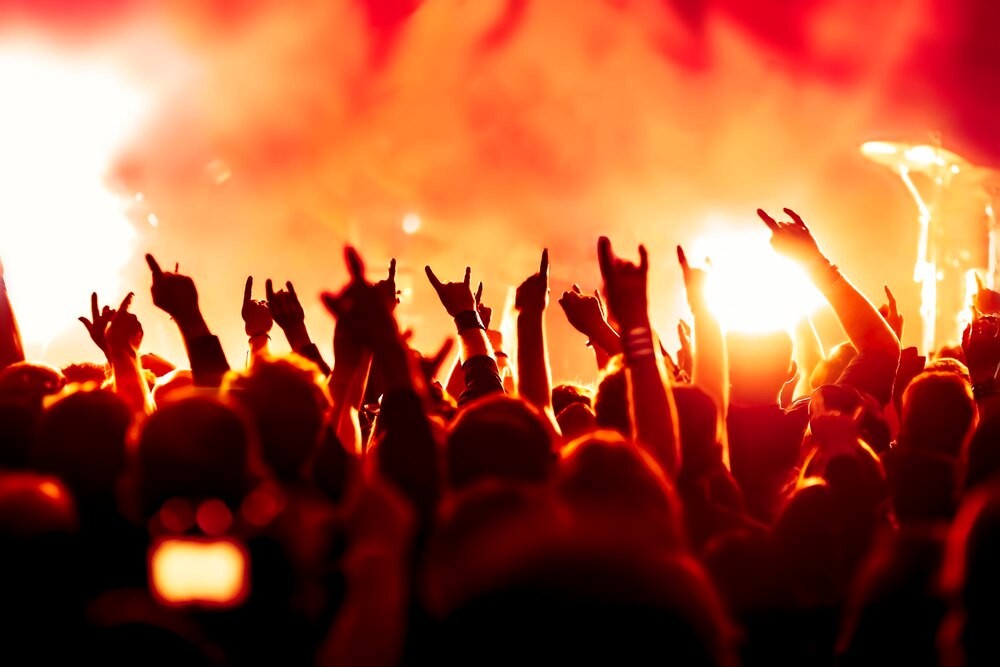 Celtic Melodies: Koncert w Pruszczu Gdańskim z okazji Dnia Św. Patryka