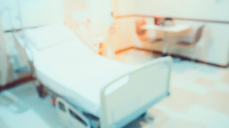 Bohaterowie walki z chorobami rzadkimi uhonorowani w Łazienkach Królewskich