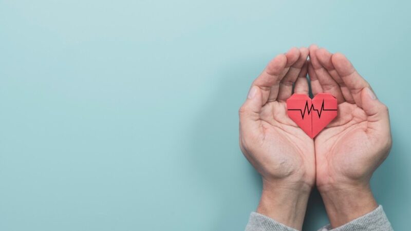 Nordic walking – aktywność, która odmieni twoje zdrowie!