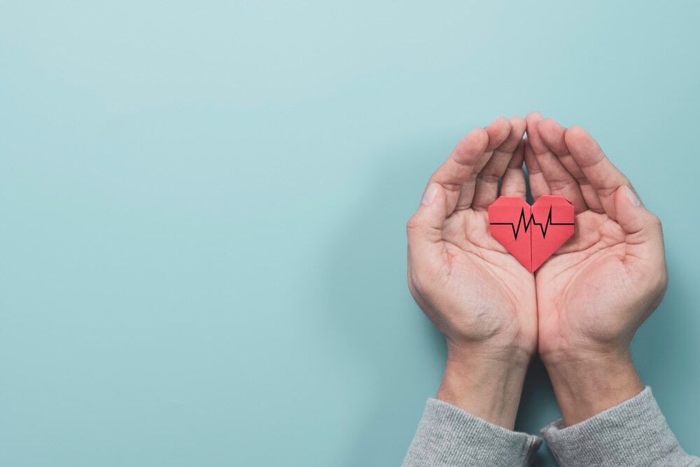 Nordic walking – aktywność, która odmieni twoje zdrowie!