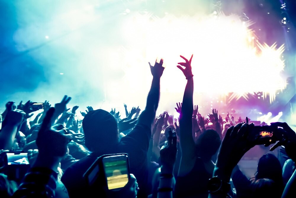 Muzyczna przygoda dla maluchów: odkryj talent swojego dziecka!