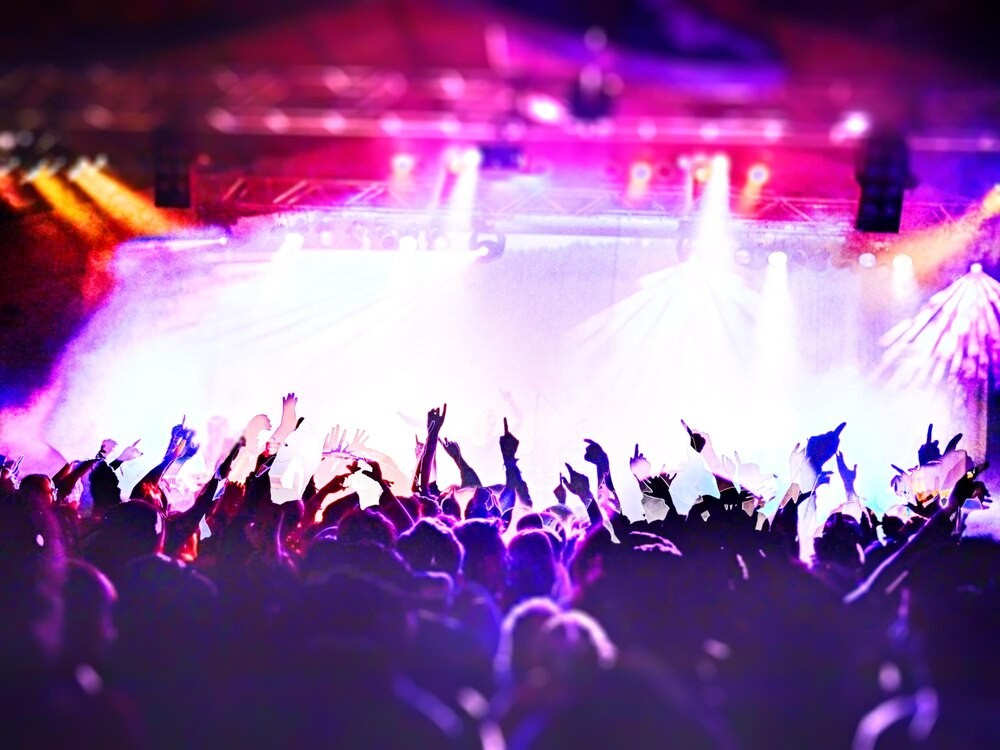 Wiosenny sezon w Faktorii Handlowej tuż za rogiem!