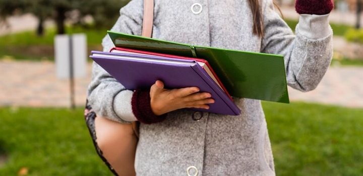 Konkurs #ZnamTeNumery: Nowy termin zgłoszeń – nie przegapcie okazji!