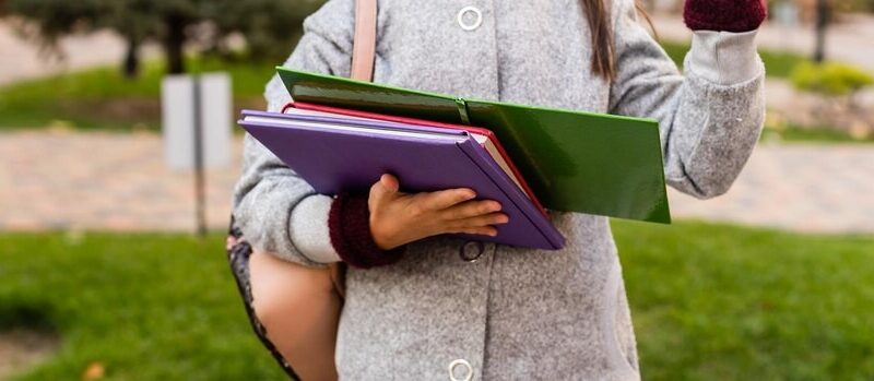 Konkurs #ZnamTeNumery: Nowy termin zgłoszeń – nie przegapcie okazji!