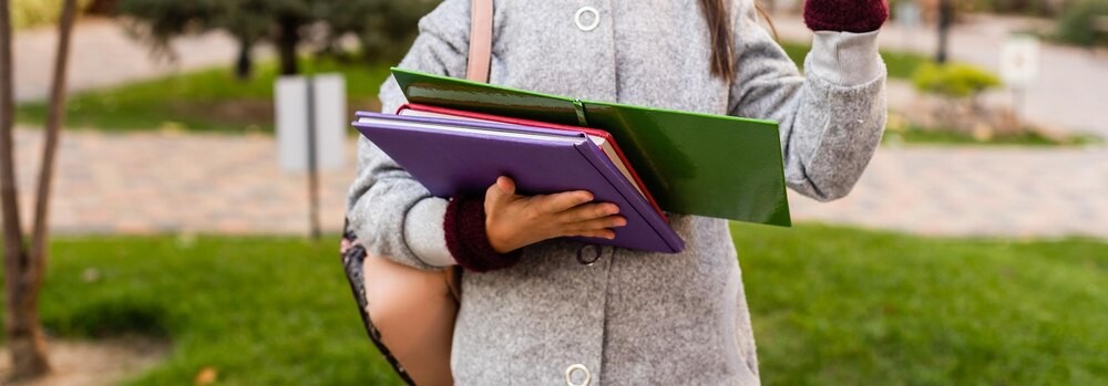 Konkurs #ZnamTeNumery: Nowy termin zgłoszeń – nie przegapcie okazji!